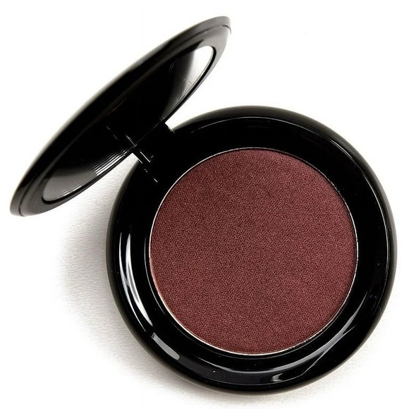 Marc Jacobs Beauty O!MEGA Eyeshadow Single in O! YEAH! - Picture 1 of 8